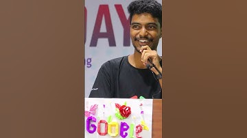 GDSC- GNI inauguration | Guru Nanak | Hyderabad | Google Developers