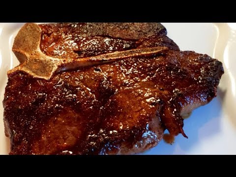 how-to-make-the-best-t---bone-steak-recipe/perfect-t--bone-steak-recipe