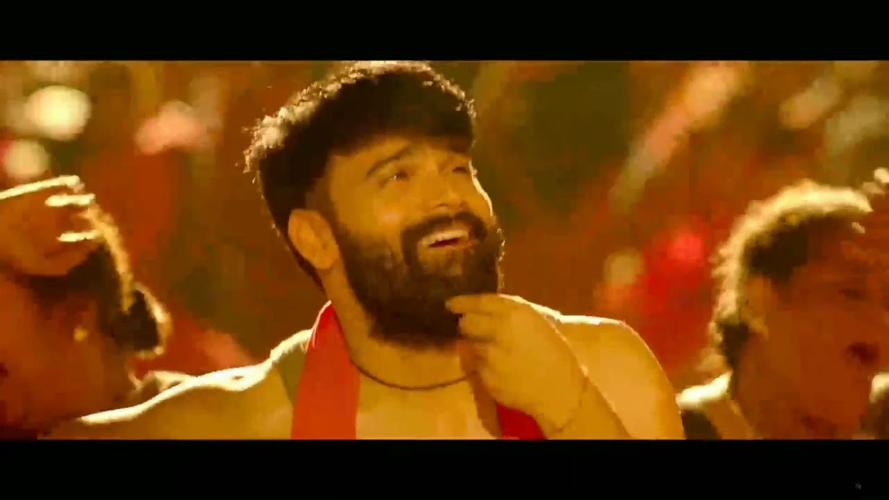 Raju Gari Gadi 3 First Song YouTube raju-gari-gadi-3-first-song-youtube