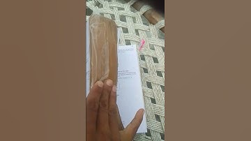 RD Sharma maths class 11th delivered by snatch book. com second hand book parchase #shortsviralvideo