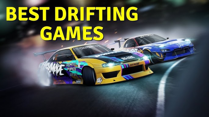 DriftCE Review (PS5): Glorious Drifting - autoevolution