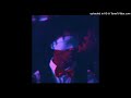 D4VD - TOO FAR GONE (UNRELEASED)