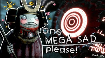 【 NieR Replicant 】 ver.1.22474487139... | Part 15 | Live Gameplay Reaction