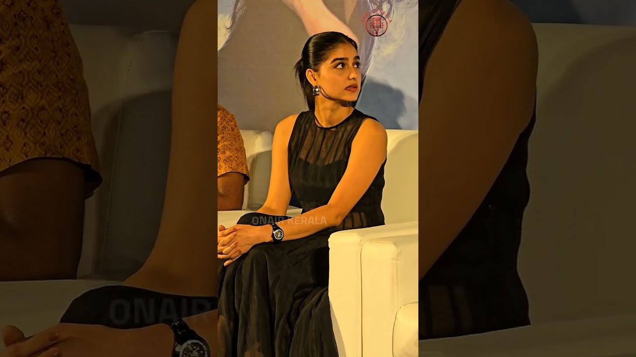 Вы обращаете внимание? 