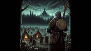 Banjo Bard March of Vengeance - Gael's Playlist