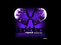 darkblack - repeat (original mix)