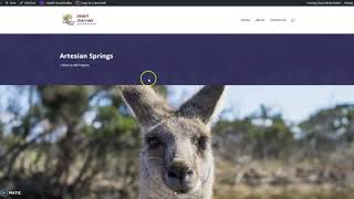 How To Copy A Post Or Page In Wordpress