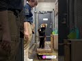 知れば知るほど好きになる！　街の魅力や裏側を発信