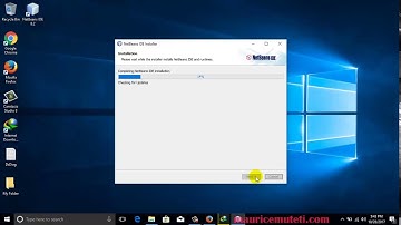 How To Download And Install  NetBeans IDE 8 2   Windows 10
