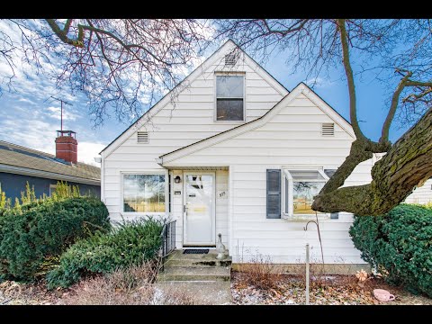 575 Morse Road, Columbus, OH home video tour