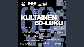 Pieni lintu - This Little Bird