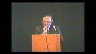 Who Wrote William Shakespeare - Edgar E Willis - Part 3 Guide