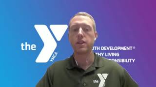 The Stigmas and Misconception of Suicide | Suicide Prevention Webinar Series