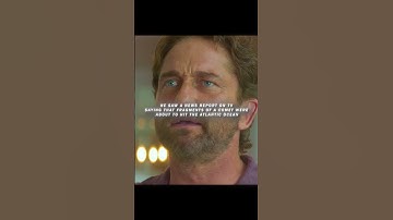 What will you do in this situation?                 #shorts #movie #clips #story