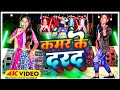        dance cover by rockstar group from jaunpur neerajpandit