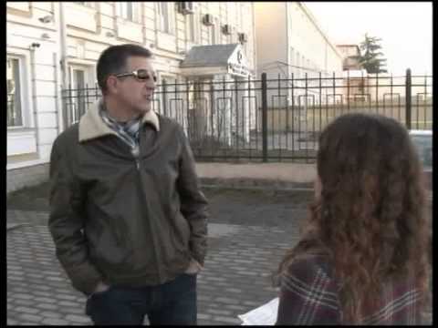 სიბაშვილმა არასამთავრობო ორგანიზაცია დააფუძნა