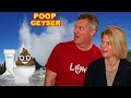 💩🙈 Five DISASTROUS "RV Newbie" Mistakes