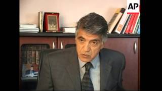 Taliban assault on jail, 600 prisoners escape, reax