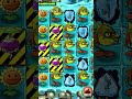 Plants vs zombies 2
