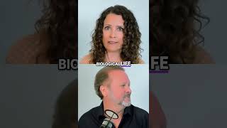 Long Before Supplements Or Superfoods Were Part Of The Conversation C60 Already Existed