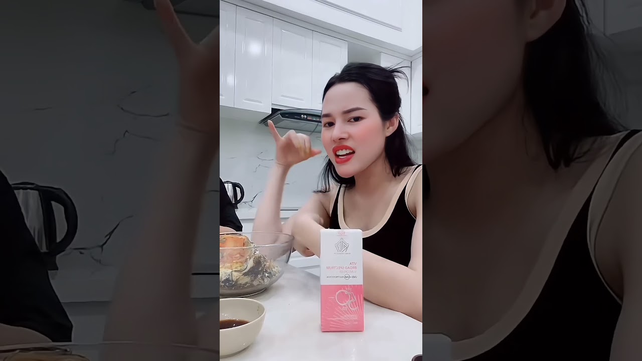 Nói gì lì như cờ hó v 