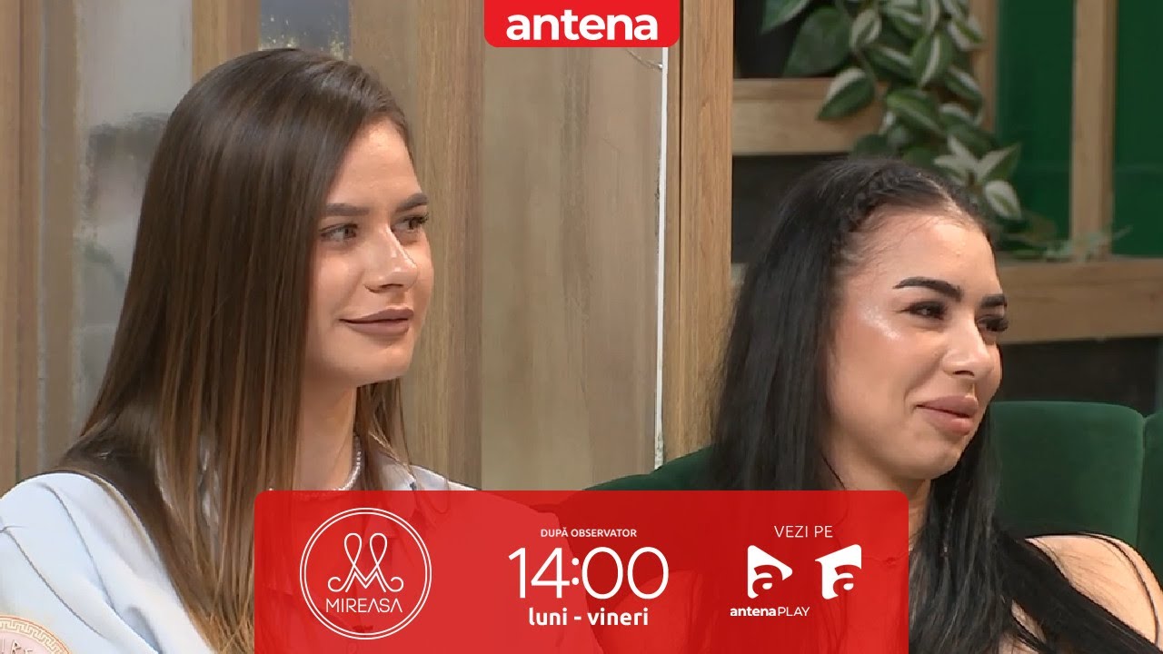 Adin și Lavinia, extrem de apropiați după ce s-au împăcat