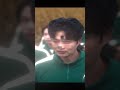 player 226 edit | #squidgame3 #edit #kdrama#inkgame  #squidgame2  #viral  #shorts  #round6  #rblx |