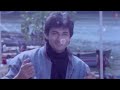 Tumhein Dil Se Chaha Tha Lyrical Video Song | Meera Ka Mohan | Mohammad Aziz | Avinash,Ashwini Bhave Mp3 Song