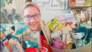 Happy Wednesday Dollar Tree Haul!!! 5/8/2024