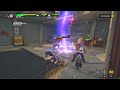 [ZZZ]  Astra yao precise assists (voices only)