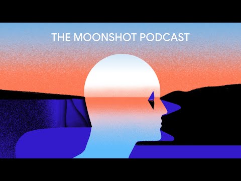 Episode 3: Machines That Think – The AI Moonshot - video from X Company