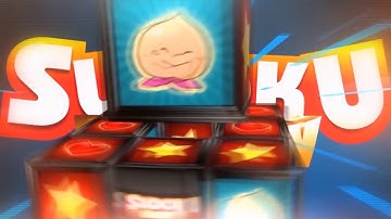 "SUDOKU PASSION" ©Waldaster - longplay levels from 163 to 172