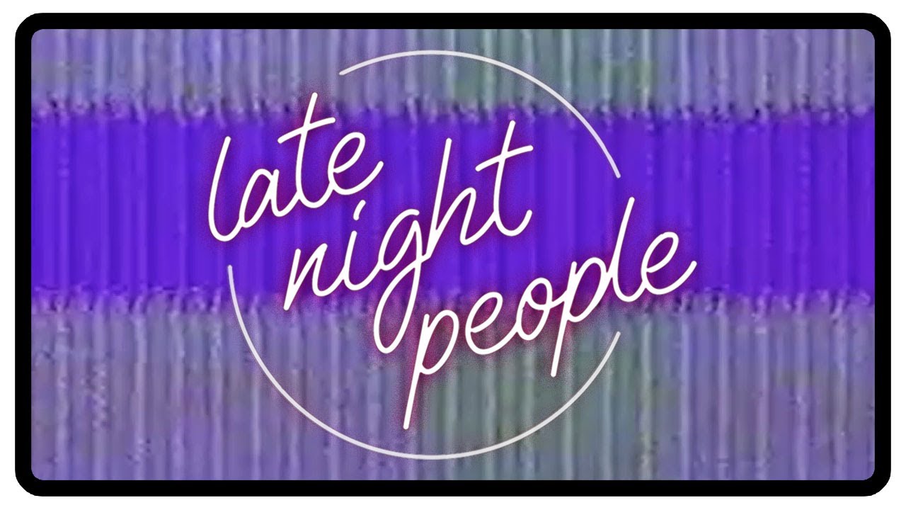 Spacey Jane - Sitting Up