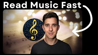 🎼 NEW COURSE: Read Music Fast