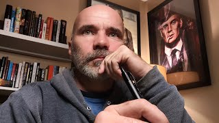 How to Stay Motivated While Chasing Your Dreams and The Struggles of Being Gay (Ep23)