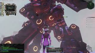 Entropia Universe