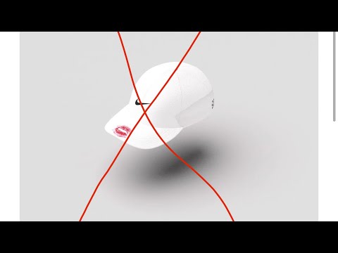 Do not buy Drake’s new Nike merch!!! Y’all are getting robbed!!!! Do not buy Drake’s new Nike merch!!! Y’all are getting robbed!!!!