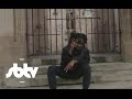 Prynce MINI | Real G’s [Music Video] :SBTV