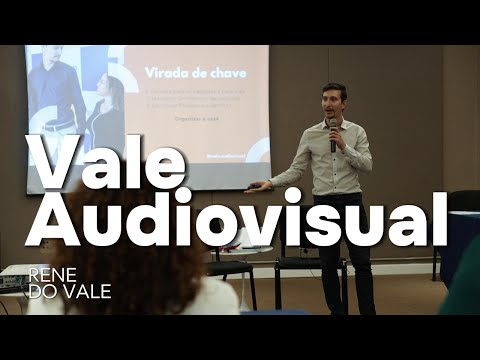 11:18