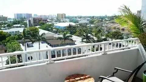 $145,000 1BR 1BA in POMPANO BEACH 33062.  Call  Ru...
