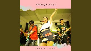 Download Lagu Kupuja Puja Download Lagu Kupuja Puja
