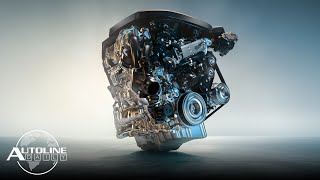 Download Lagu BMW to Supply Engines to Mercedes; All-New Jeep Cherokee Revealed - Autoline Daily 4121 MP3 Download Lagu BMW to Supply Engines to Mercedes; All-New Jeep Cherokee Revealed - Autoline Daily 4121 MP3