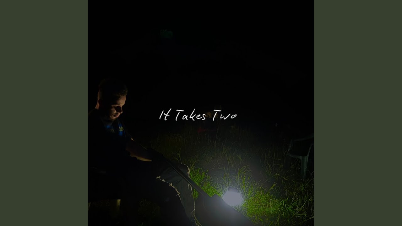 Watch It Takes Two on YouTube Watch It Takes Two on YouTube