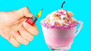 29 CANDLE CRAFTS THAT WILL SAVE YOU A FORTUNE