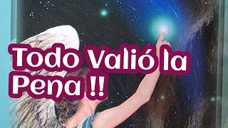 🎀 Cambias Tu Historia 🌟 Todo Valió la pena !! ☘️