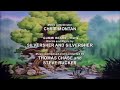 Disney S Adventures Of The Gummi Bears HD Credits 1985 1990 