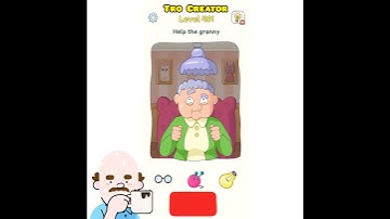 Dop 3 level 461 displace one part #shorts #ytshorts #dop3 #games #gaming #gameplay