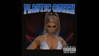 Big Blue  Boom Boom Party