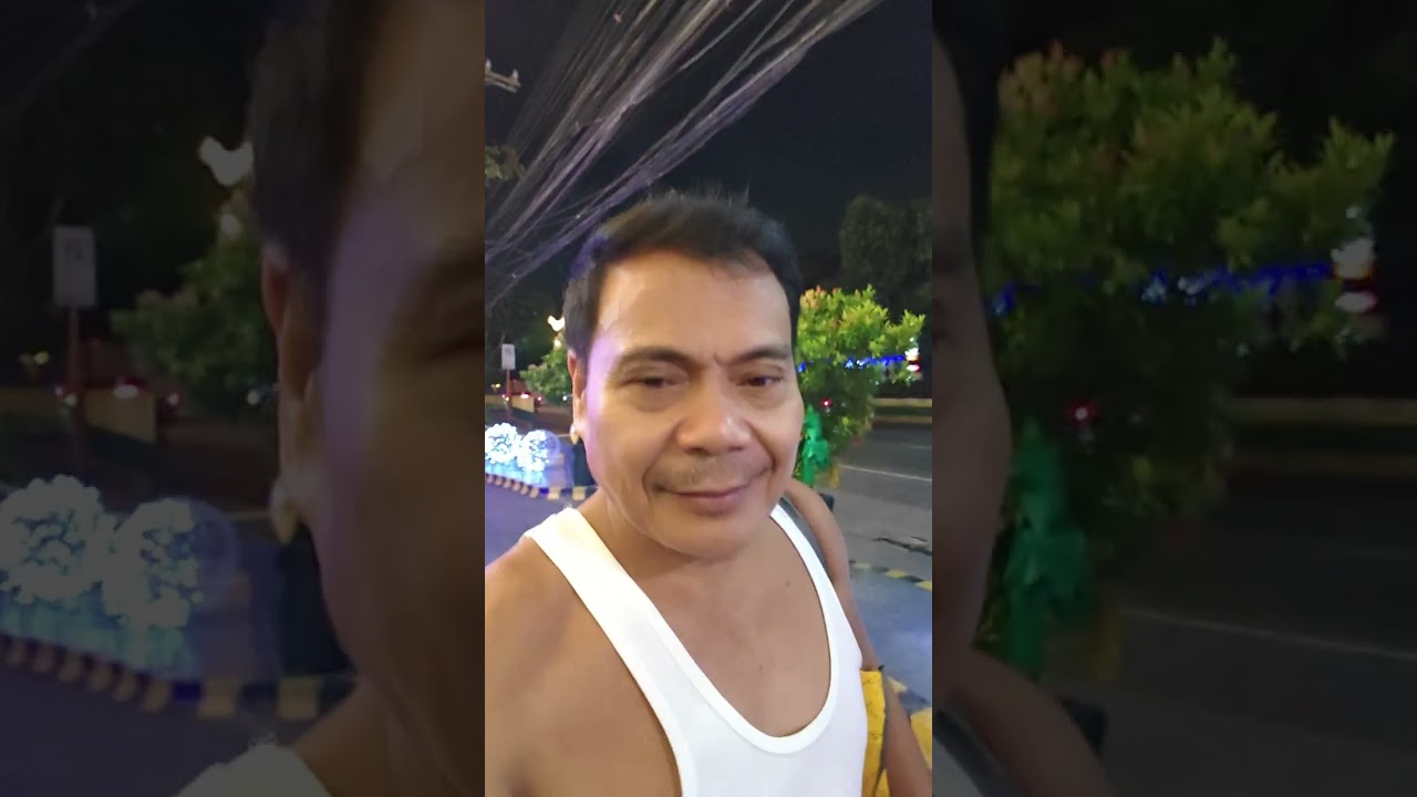 #nice Walking🚶👣 mall