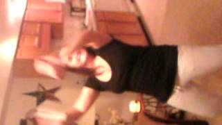 Donovan's uploads 199.AVI